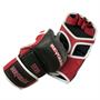 Revgear Vigilante Gel MMA Gloves